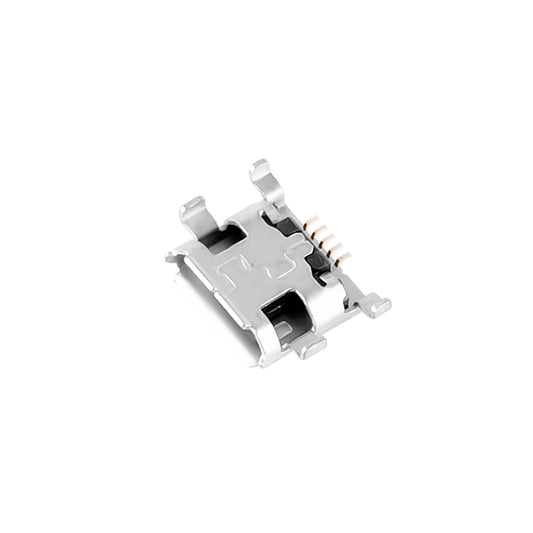 Laddningsanslutning Huawei U8650 Sonic / Ascend W1