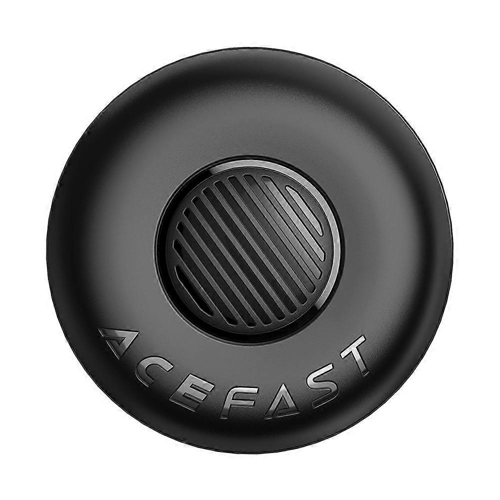 Acefast SmartTag S1 för iOS-serien, Grå