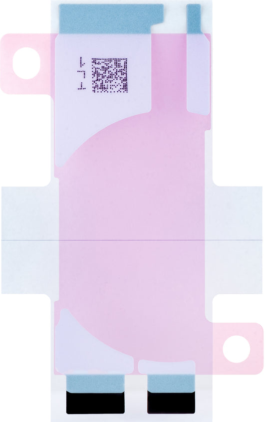 Apple iPhone 12 mini Battery, Diagnostic