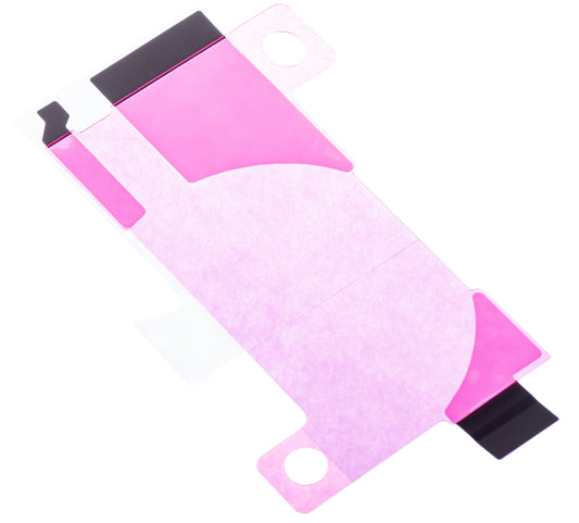 Apple iPhone 13 mini batteri, Diagnostik