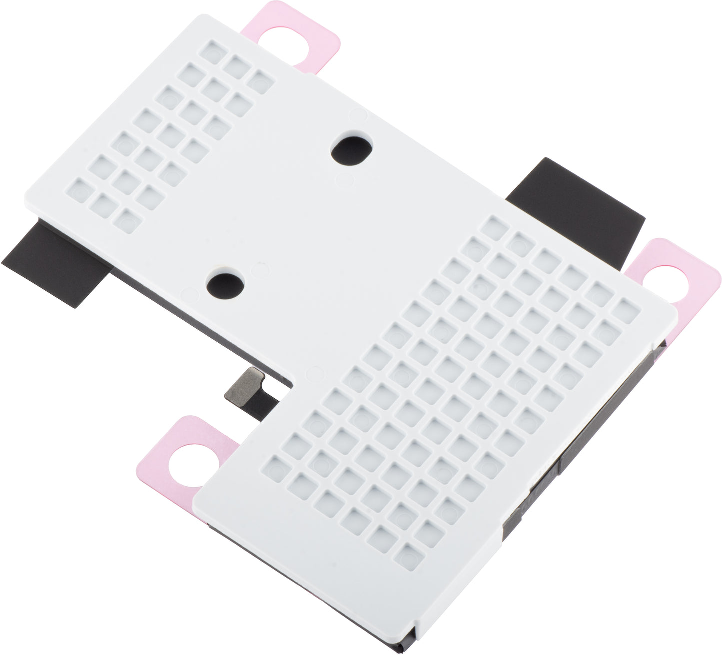 Apple iPhone 13 Pro Batteri, Service Pack 661-21996