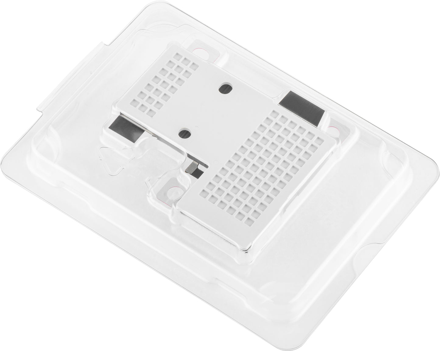 Apple iPhone 13 Pro Batteri, Service Pack 661-21996