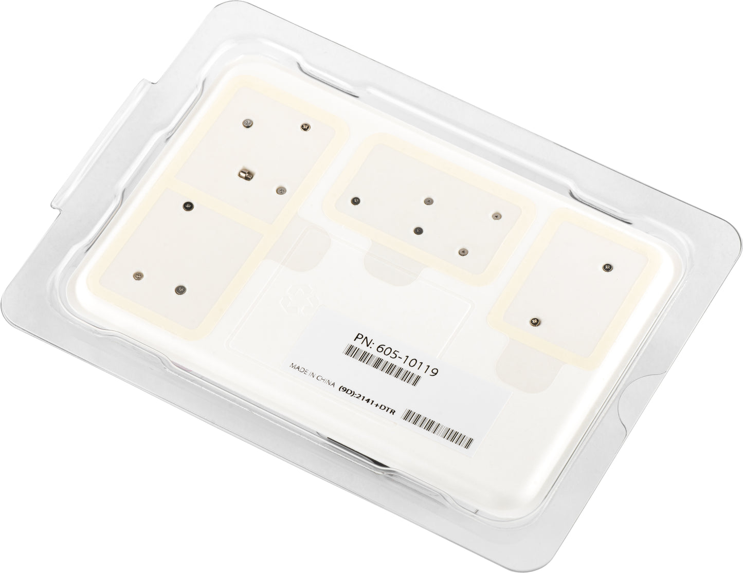 Apple iPhone 13 Pro Batteri, Service Pack 661-21996