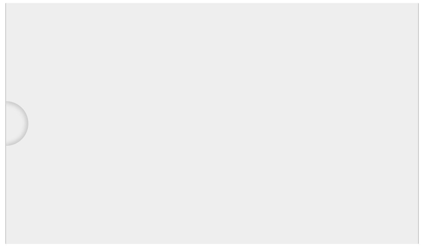 Batteri Apple iPhone 13 mini, Service Pack 661-22374