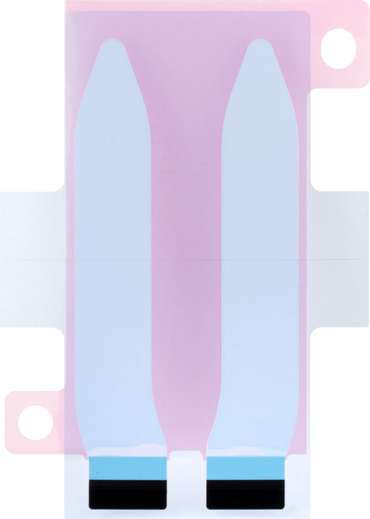 Apple iPhone 14 Battery