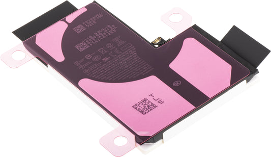 Batteri Apple iPhone 14 Pro Max, Service Pack 661-30397