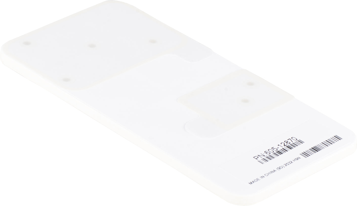 Apple iPhone 14 Plus batteri, Service Pack 661-30394