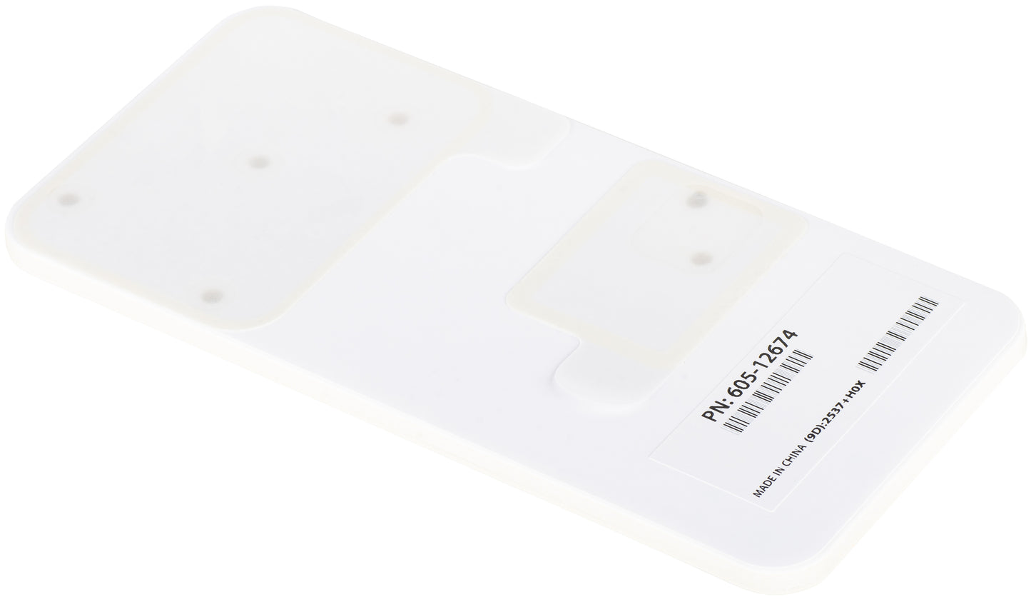 Apple iPhone 14 batteri, Service Pack 661-30373