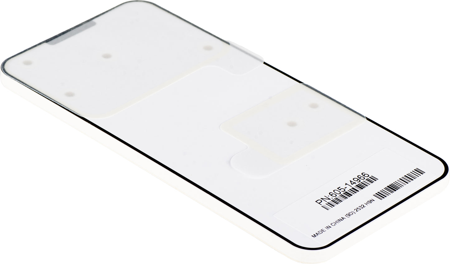 Apple iPhone 15 Plus batteri, Service Pack 661-37207