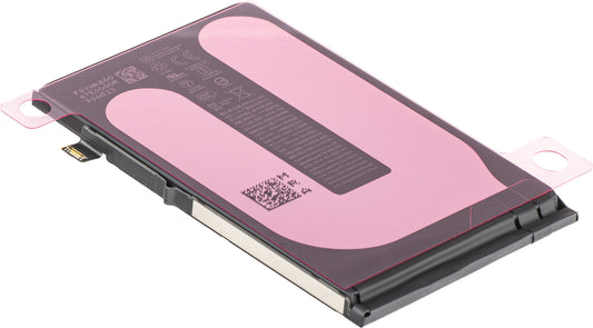 Batteri Apple iPhone 16 Plus, Service Pack 661-42837