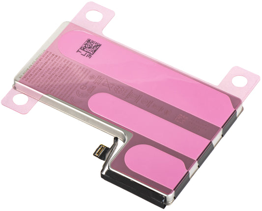 Apple iPhone 16 Pro-batteri, Oöppnad 661-42720