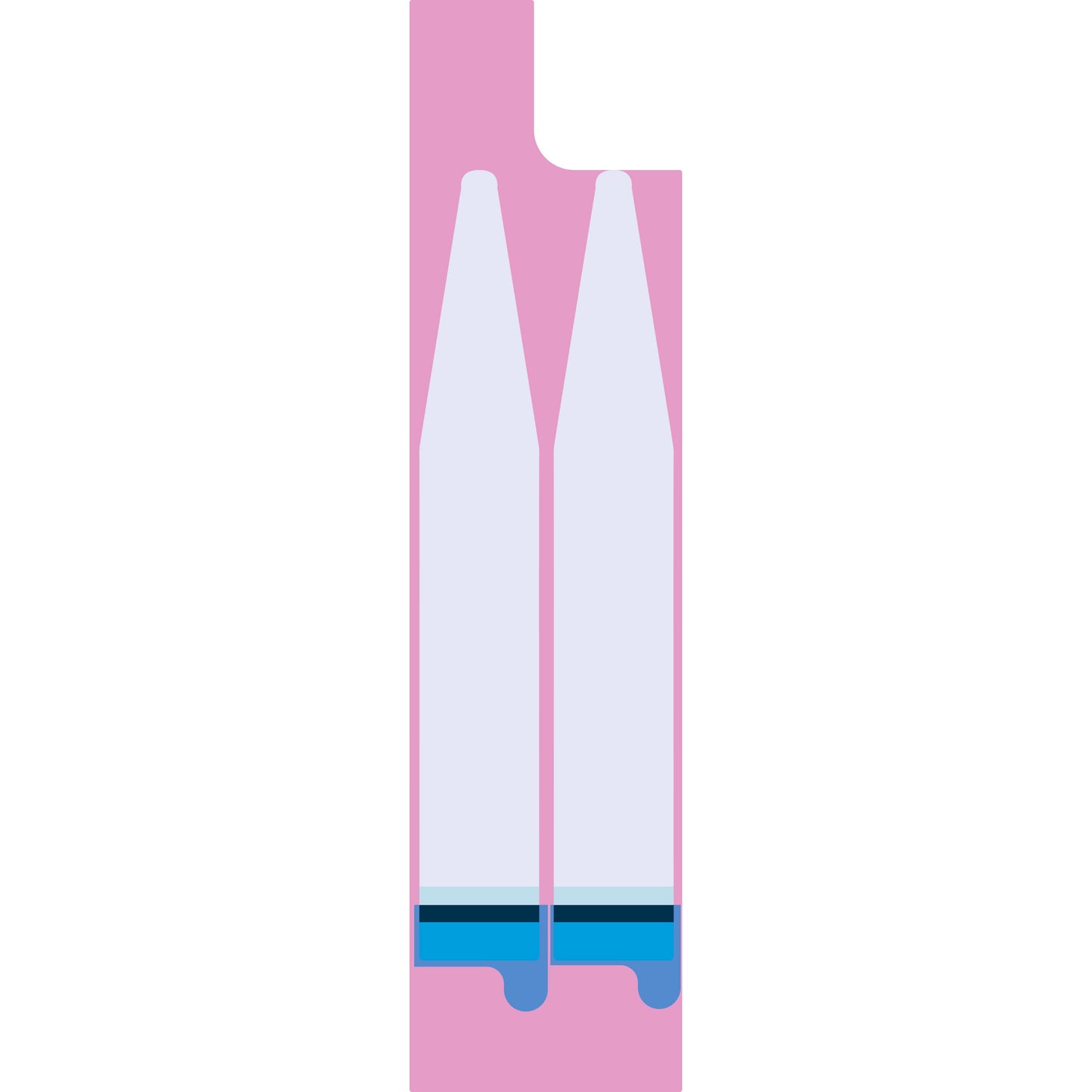 Apple iPhone 6 Batteri