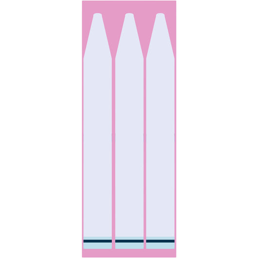 Apple iPhone 7 Plus Batteri