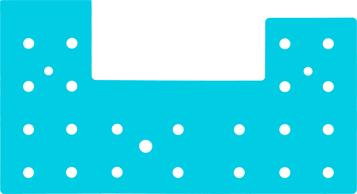 Lim för batteri Huawei MatePad 12 X (2025), Service Pack 97060TUL