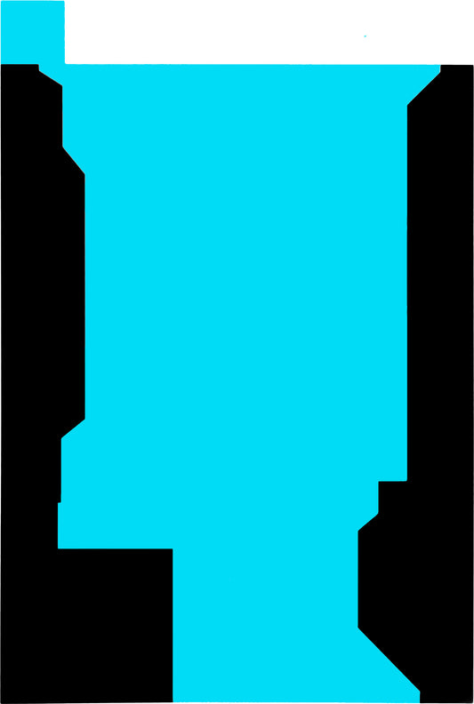 Lim för Motorola Edge 60 Fusion / Edge 60, Service Pack SD78E57346