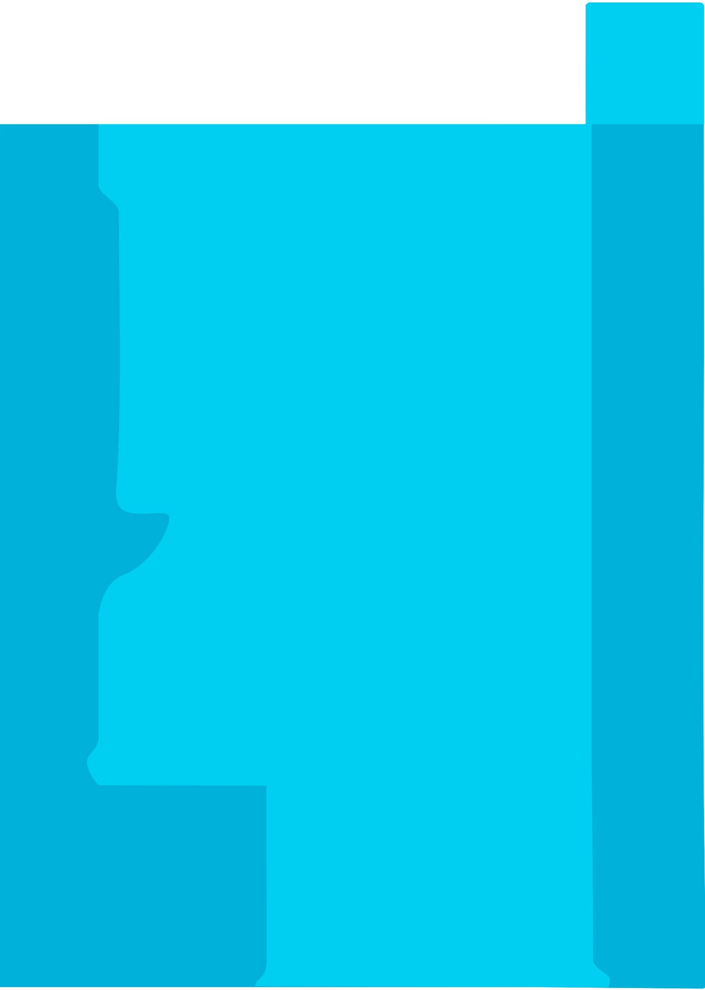 Lim Motorola Edge 50 Pro, Service Pack SD78E07345