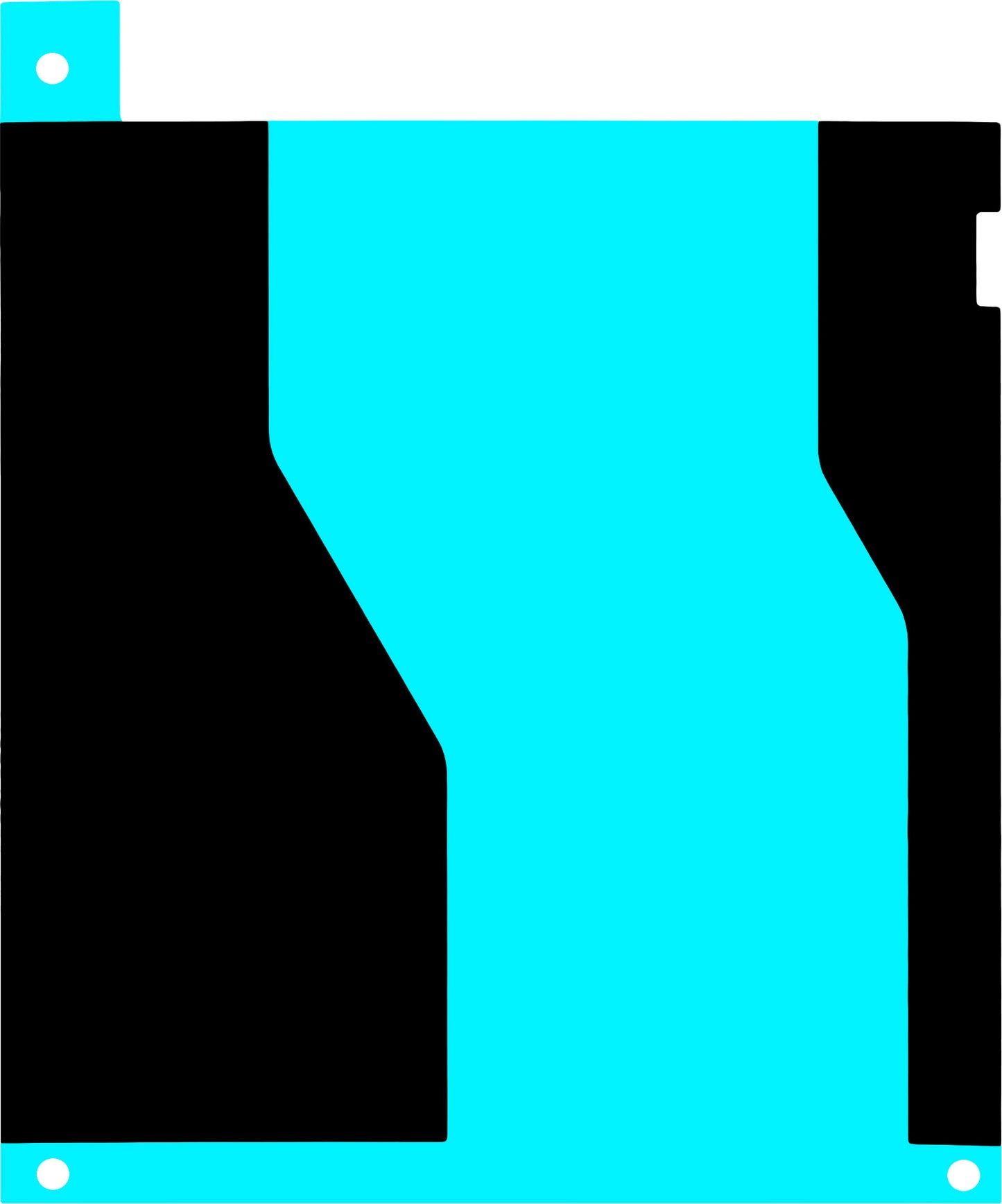 Lim Motorola Edge 70 Ultra / Signature, Servicepaket SD78E88093