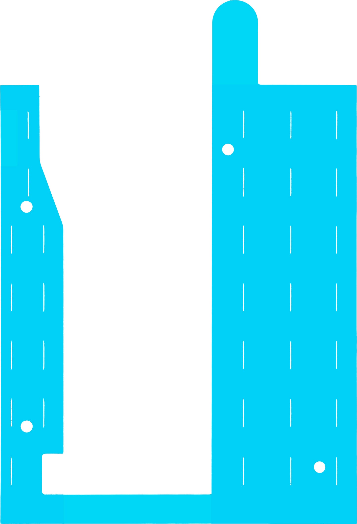 Lim Motorola Moto E13, Service Pack S948D75097