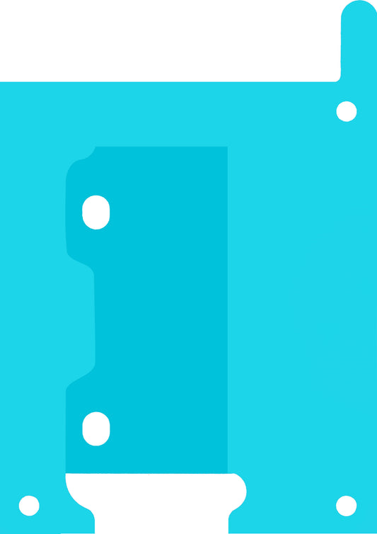 Lim Motorola Moto E20, Service Pack 5D78C19449