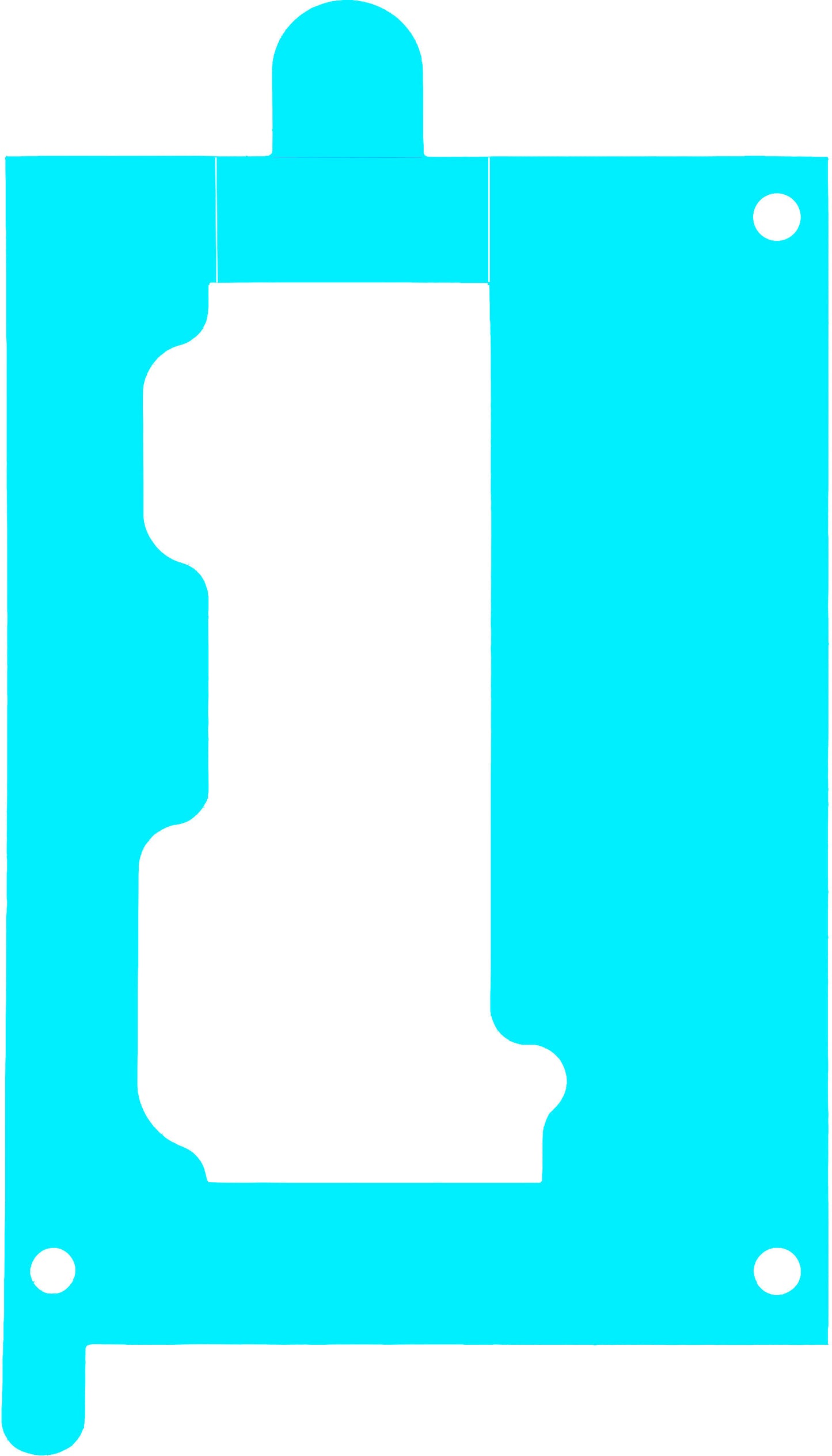 Lim Motorola Moto E32, Service Pack 5D78C20697