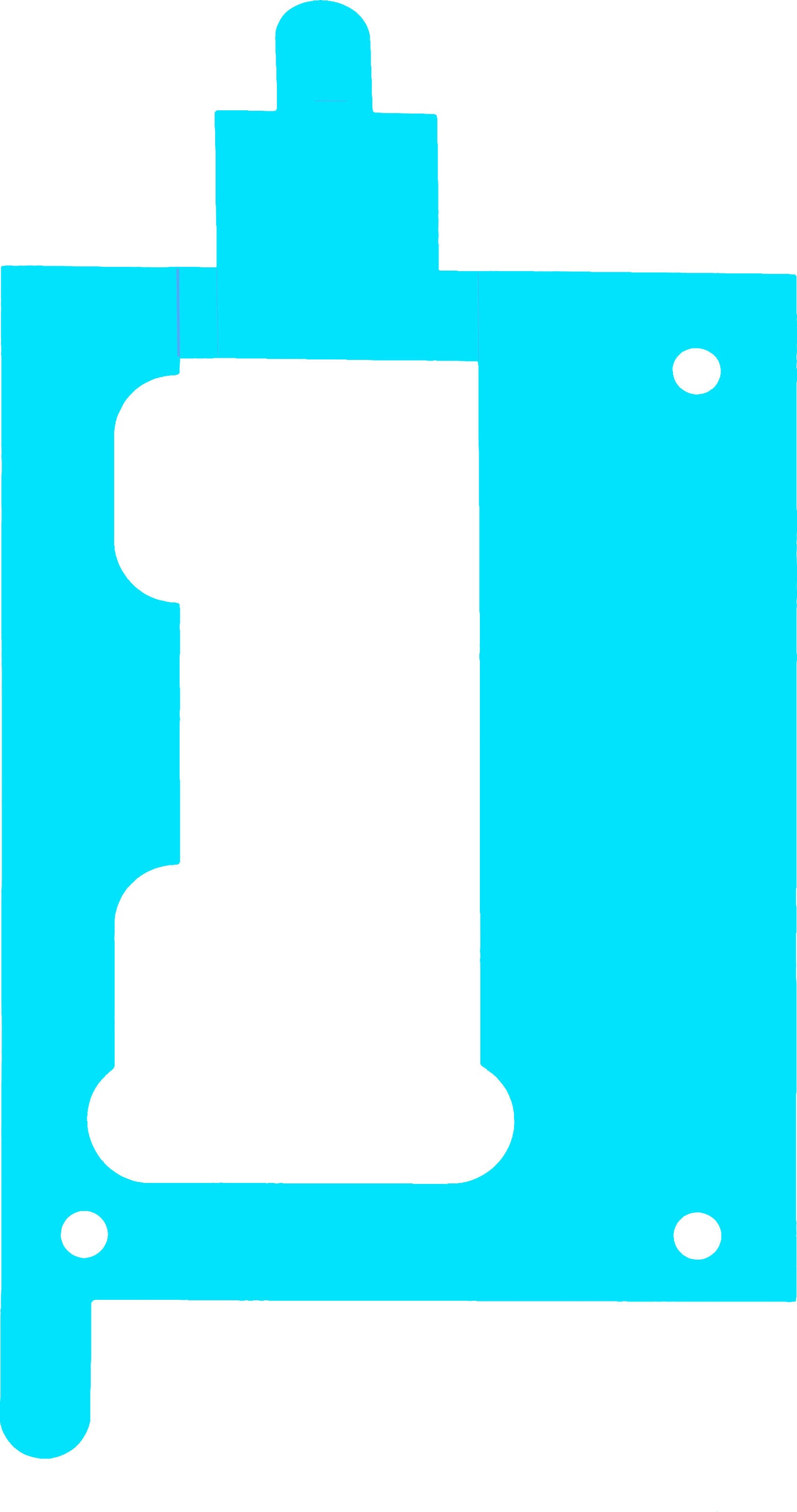 Lim Motorola Moto E22i / E22, Service Pack 5D78C21628