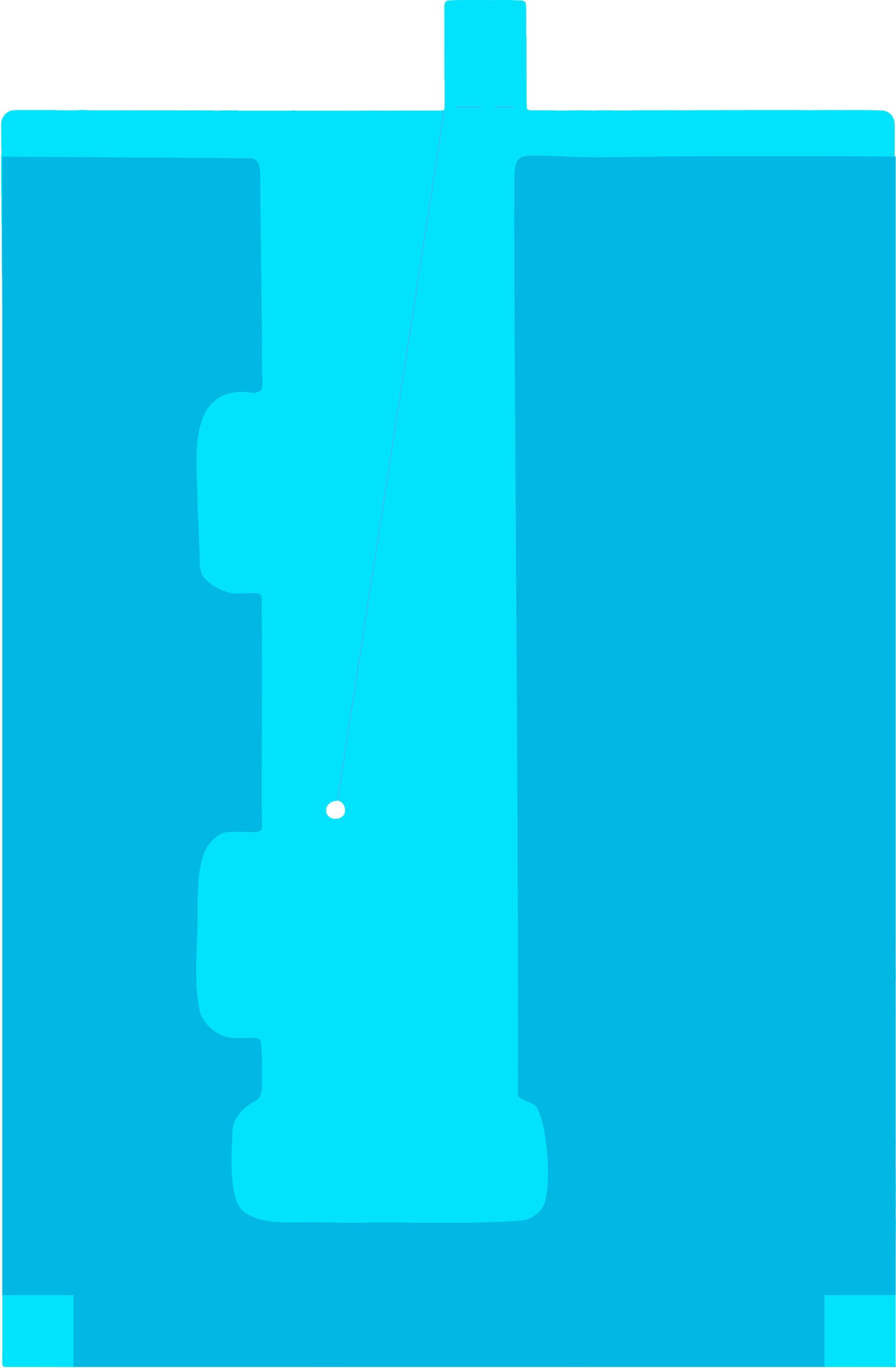 Lim för Motorola Moto E32s / G22 batteri, Service Pack S948D41332