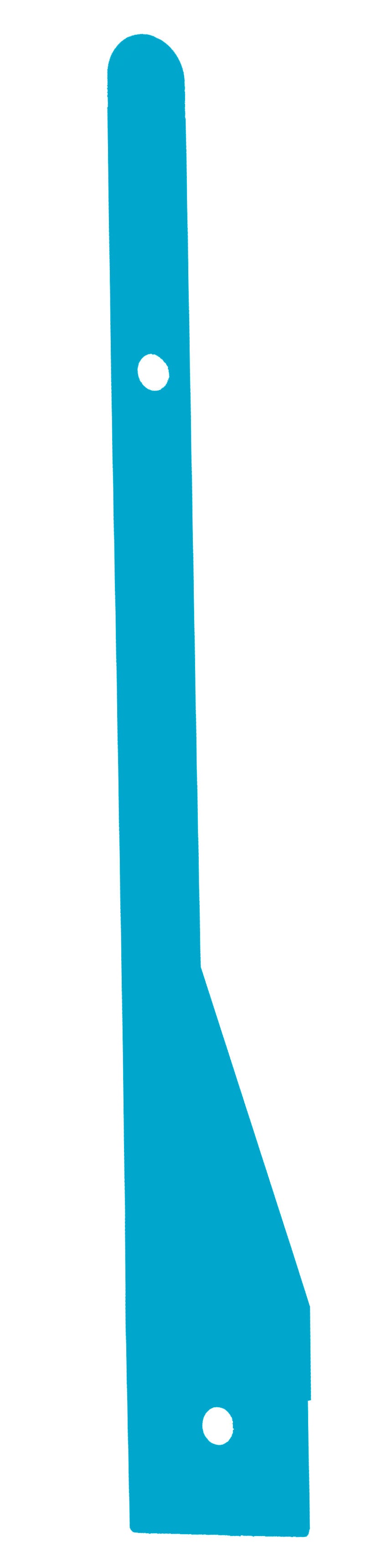 Lim Motorola Moto G32, Typ 1, Service Pack 5D78C21139