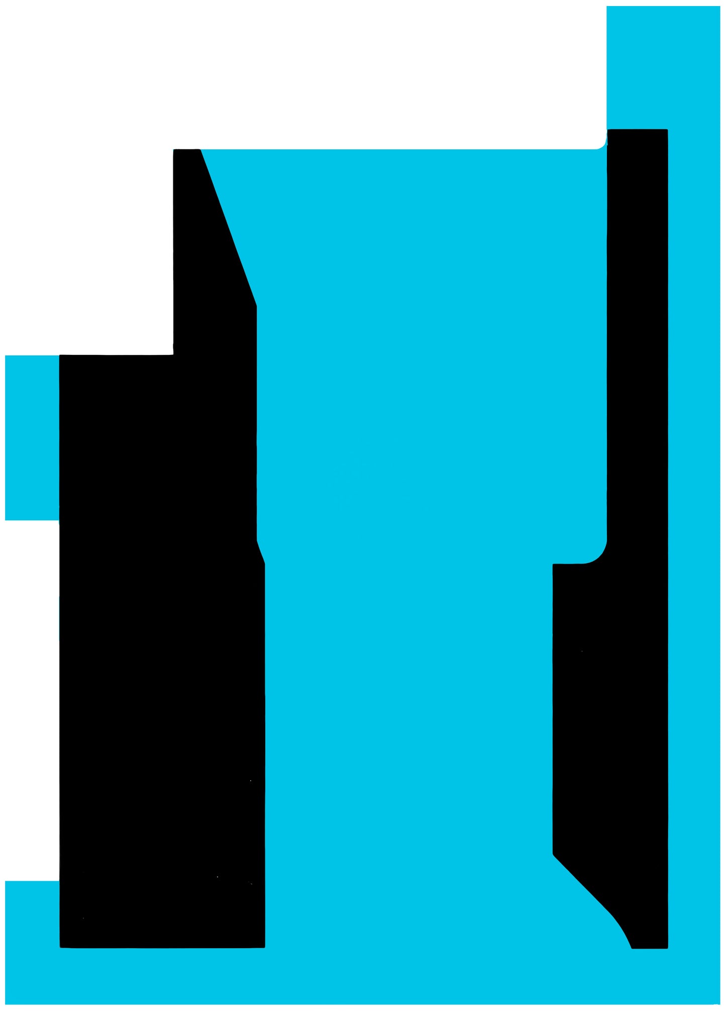 Lim Motorola Moto X40, Service Pack SD78D59942