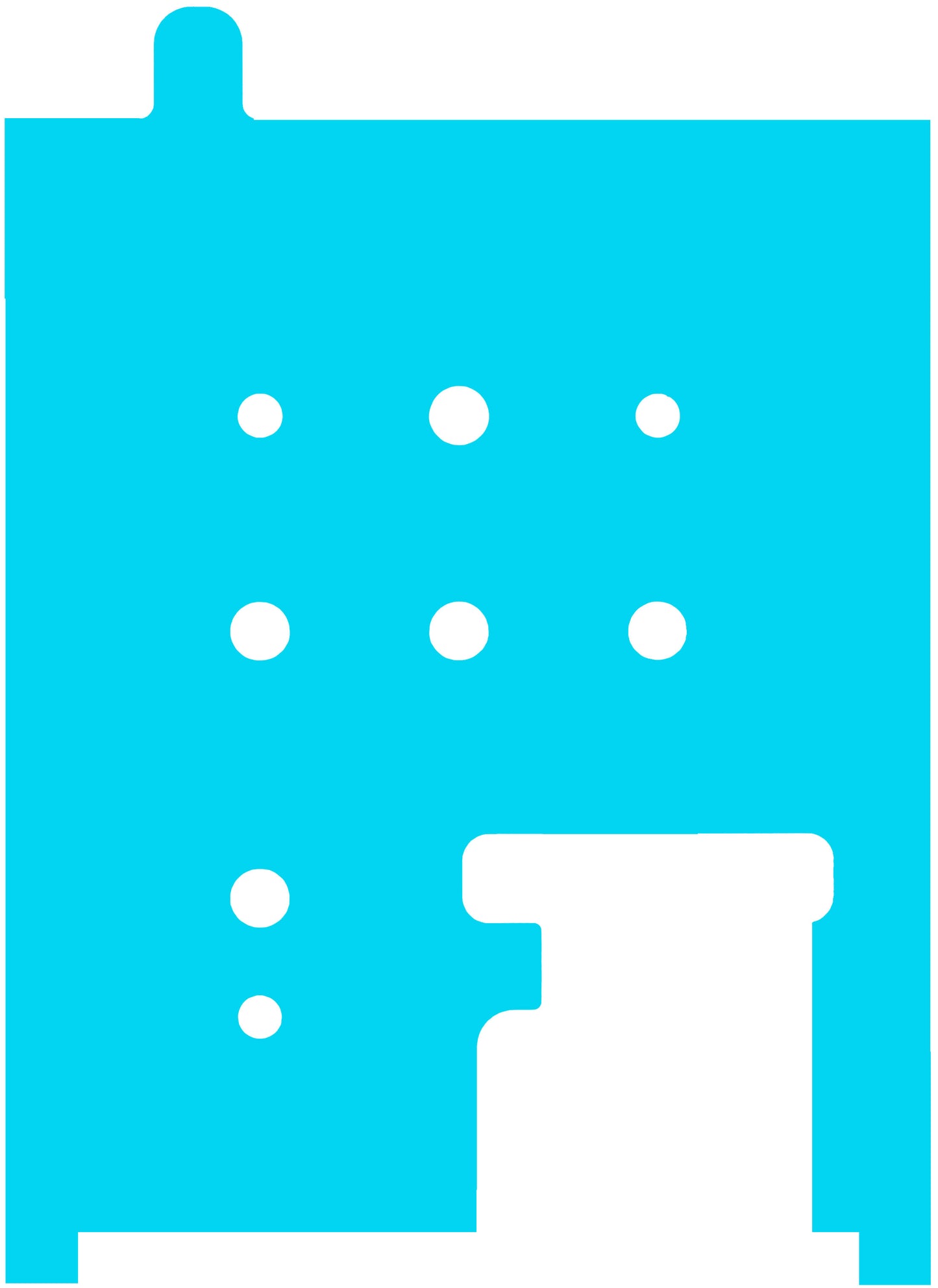 Lim Motorola Moto G13 / G23, Service Pack 5D78C22489