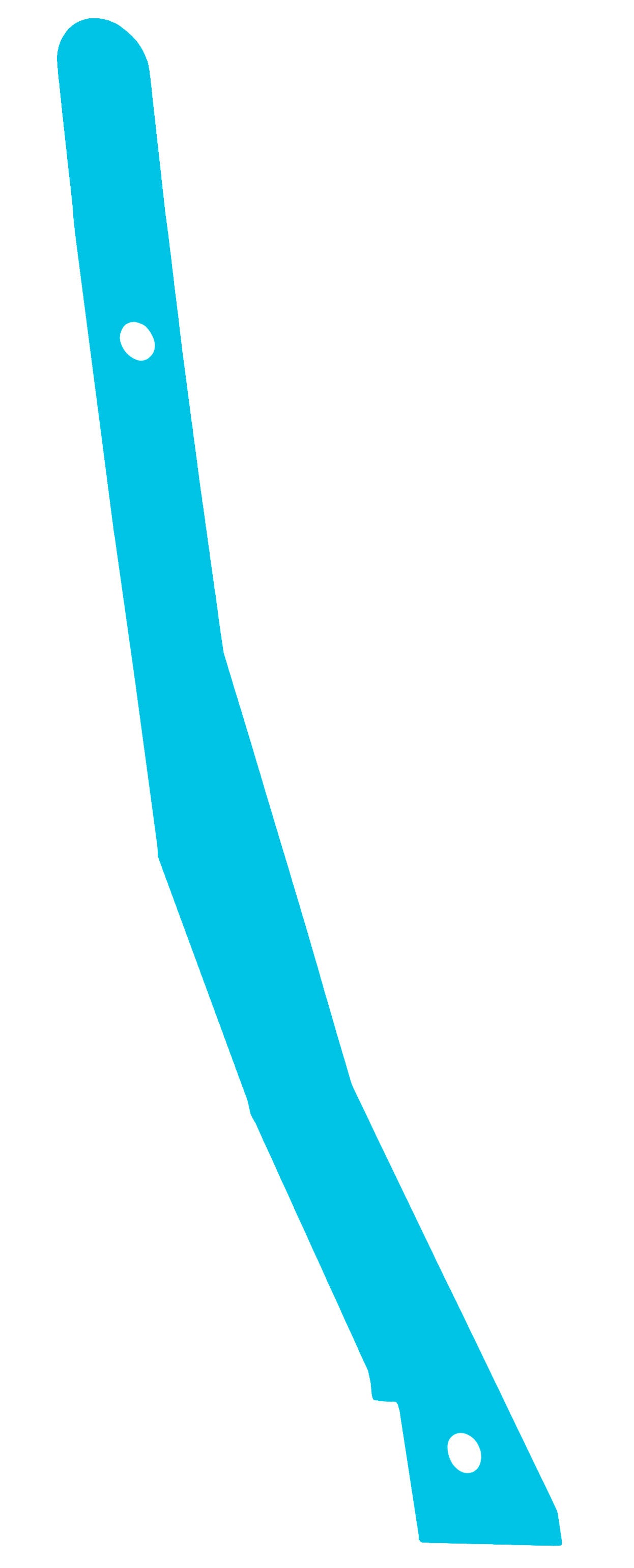 Lim Motorola Moto G32, Typ 2, Service Pack 5D78C21140