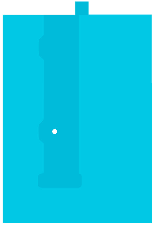 Lim Motorola Moto G42, Service Pack S948D42317