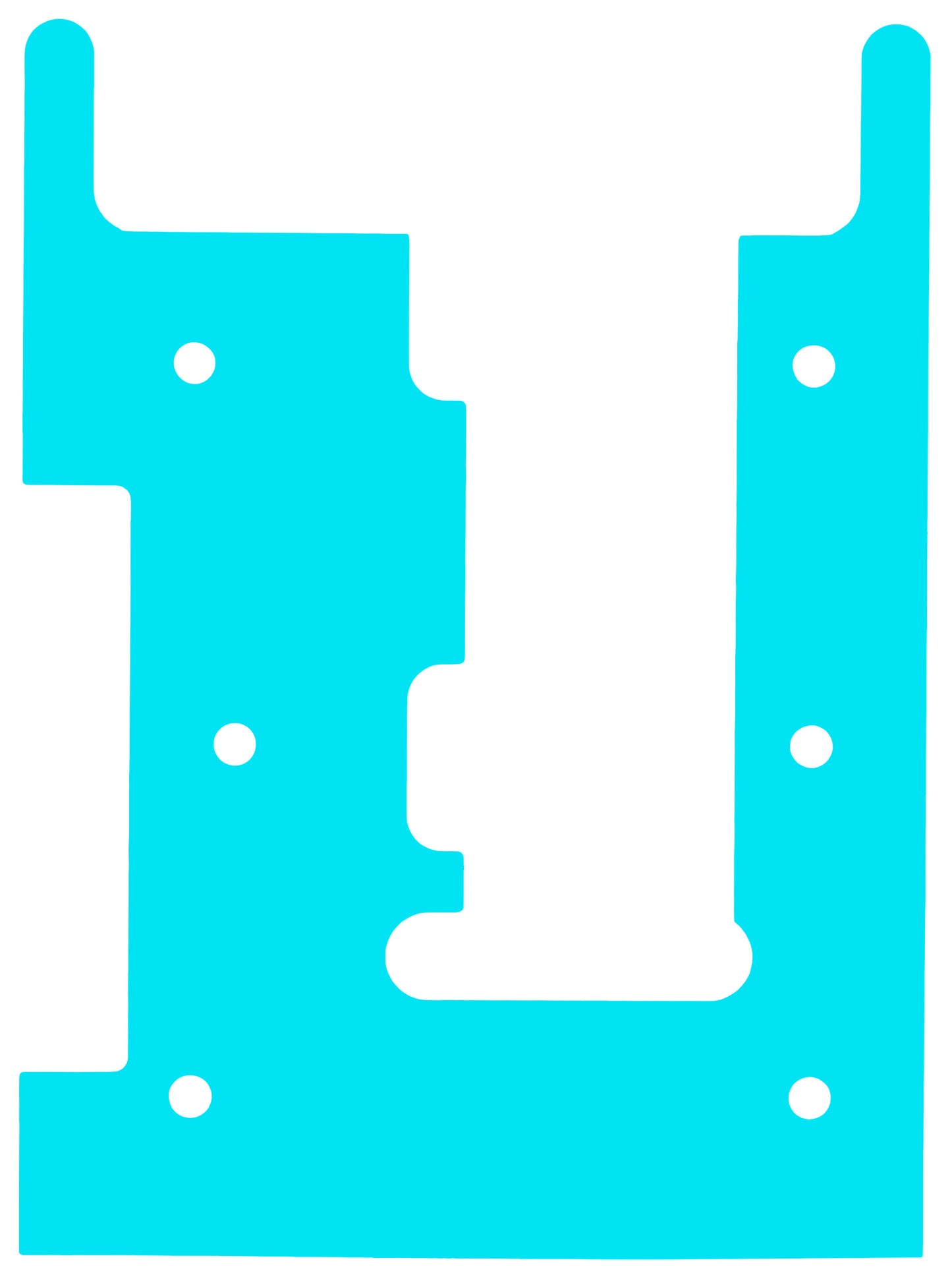 Lim Motorola Moto G06 Power / G06, Typ 2, Service Pack 5948C31297