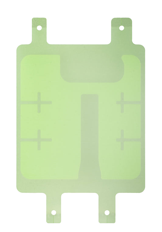 Lim för batteri Samsung Galaxy S22+ 5G S906, Service Pack GH02-23317A