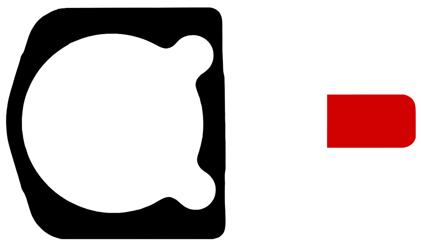 Lim för främre kamera Huawei Pura 80 Pro / Pura 80 Ultra, Service Pack 51630MPQ