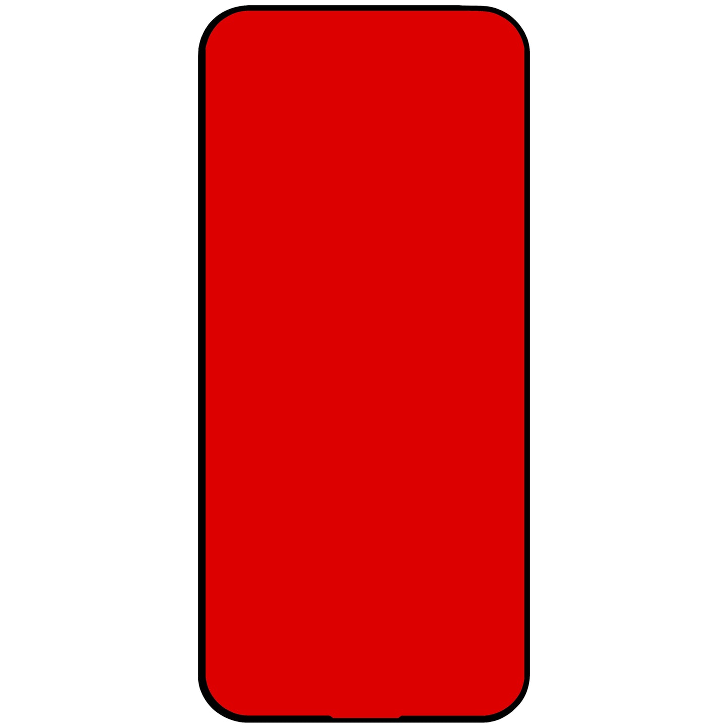 Batterilocklim Google Pixel 8a
