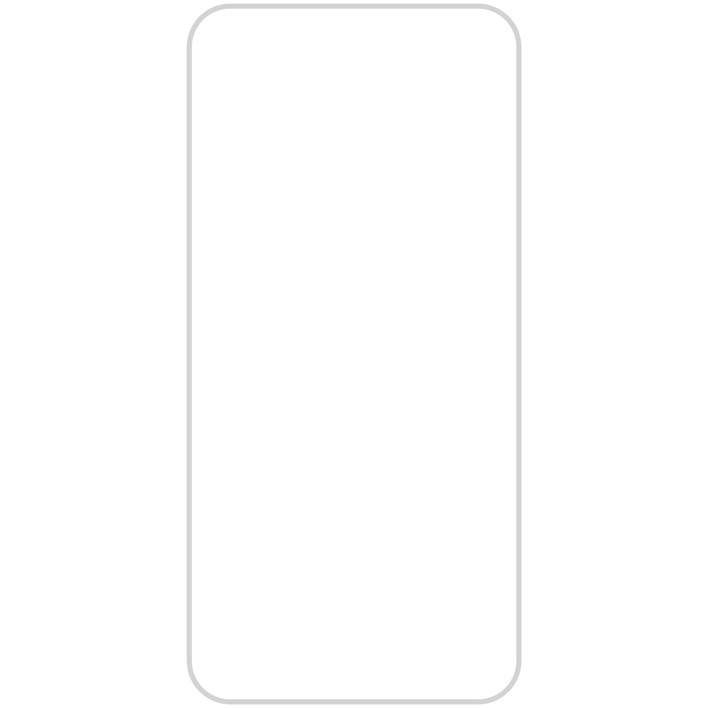 Batterilocklim Apple iPhone 11 Pro
