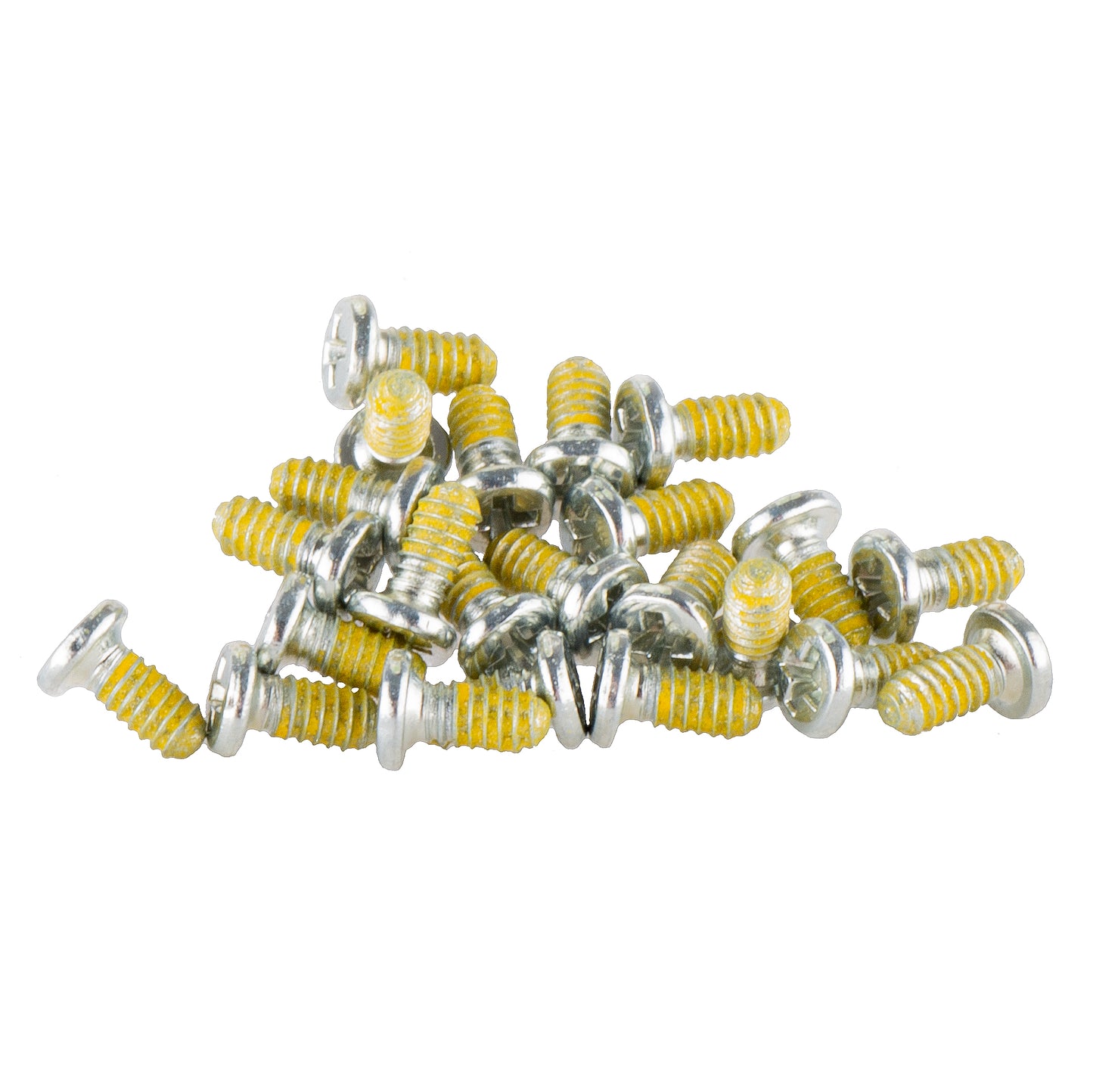 Lim för batterilucka Samsung Galaxy S23 S911, Service Pack GH82-30553A