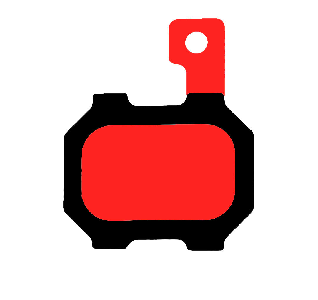 Lim för Honor Magic V5-högtalare, Service Pack 5163AFSS