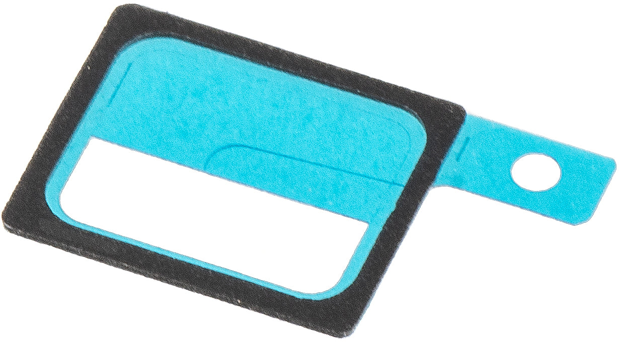 Klister för Honor X60 Pro / X9c / Magic7 Lite, Servicepaket 5163AELF