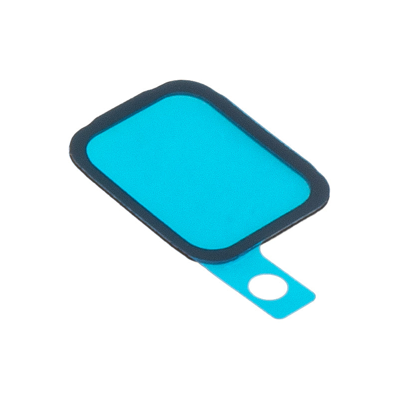 Lim för högtalare Huawei nova 14 Pro, Service Pack 51630KUK