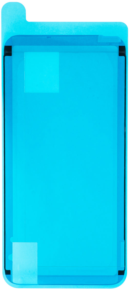 Displaylim Apple iPhone 6s Plus, Vit, Service Pack 923-00648