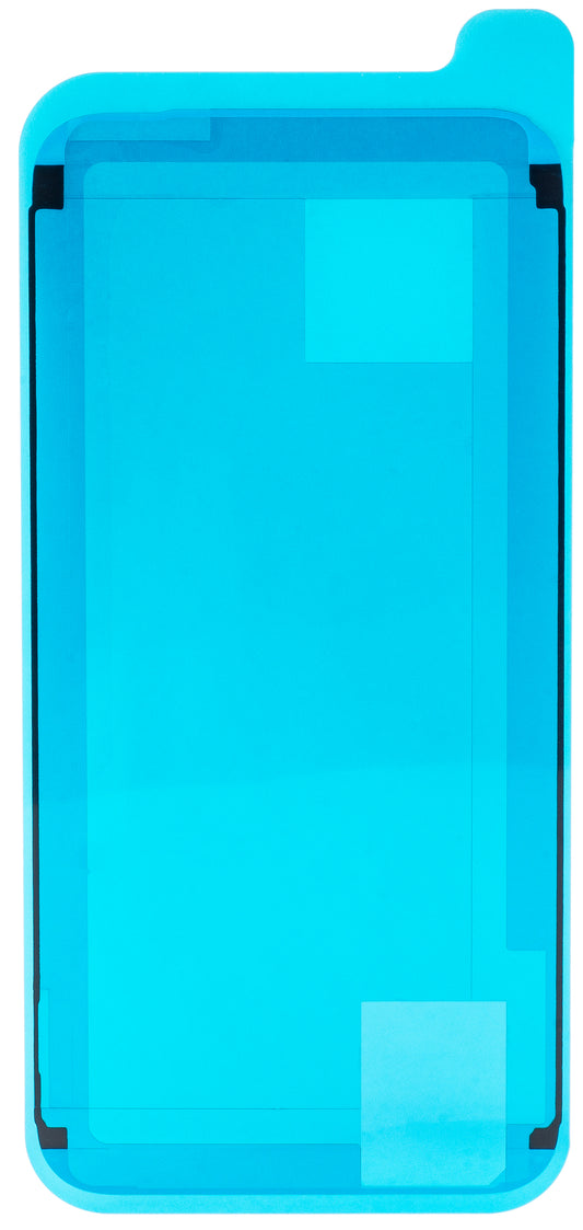 Displaylim Apple iPhone 6s, Vit, Service Pack 923-00649