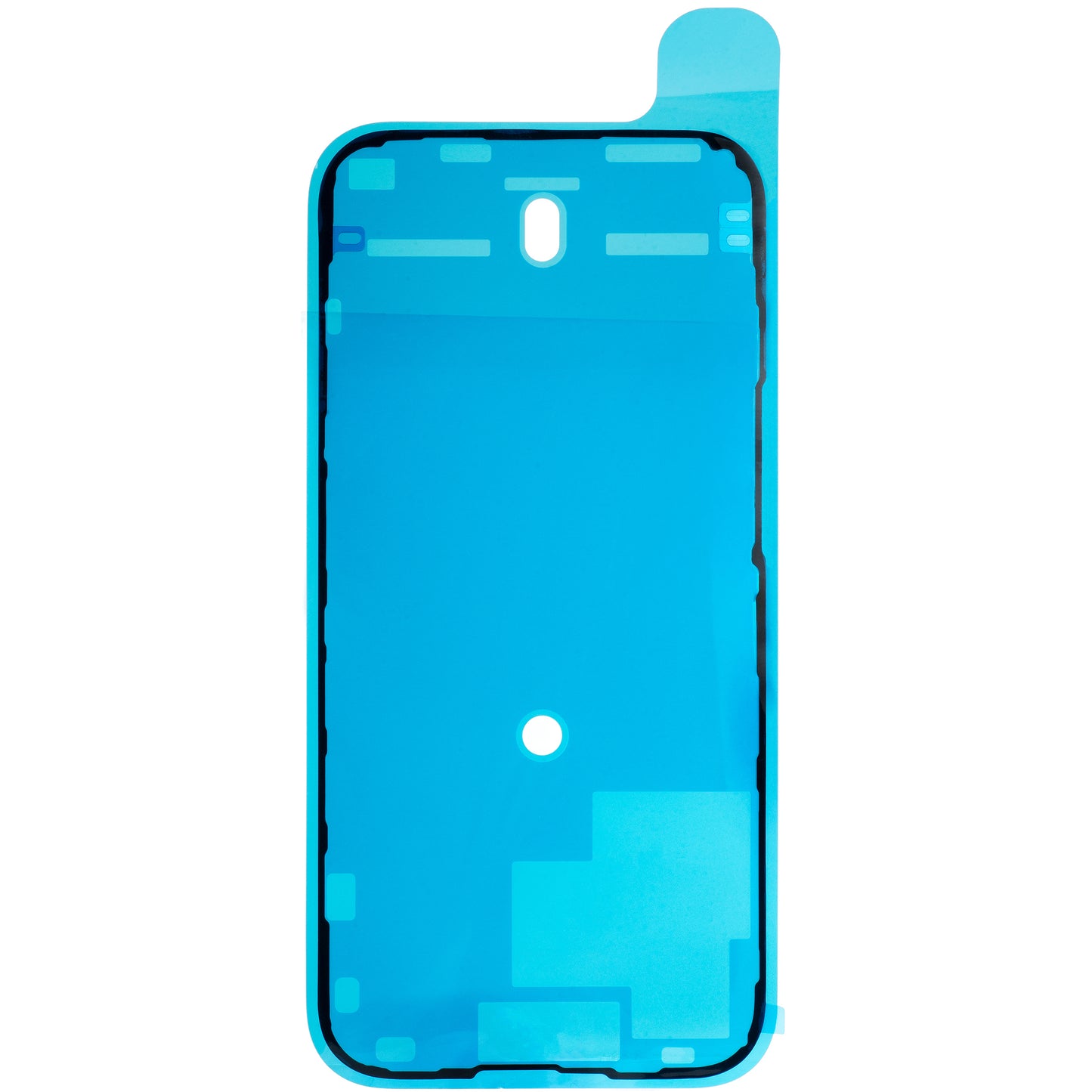 Displaylim för Apple iPhone 15 Pro
