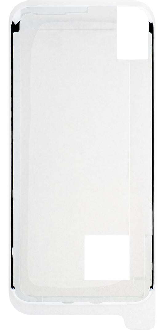 Displaylim Apple iPhone 7, Vit, Service Pack 923-01227