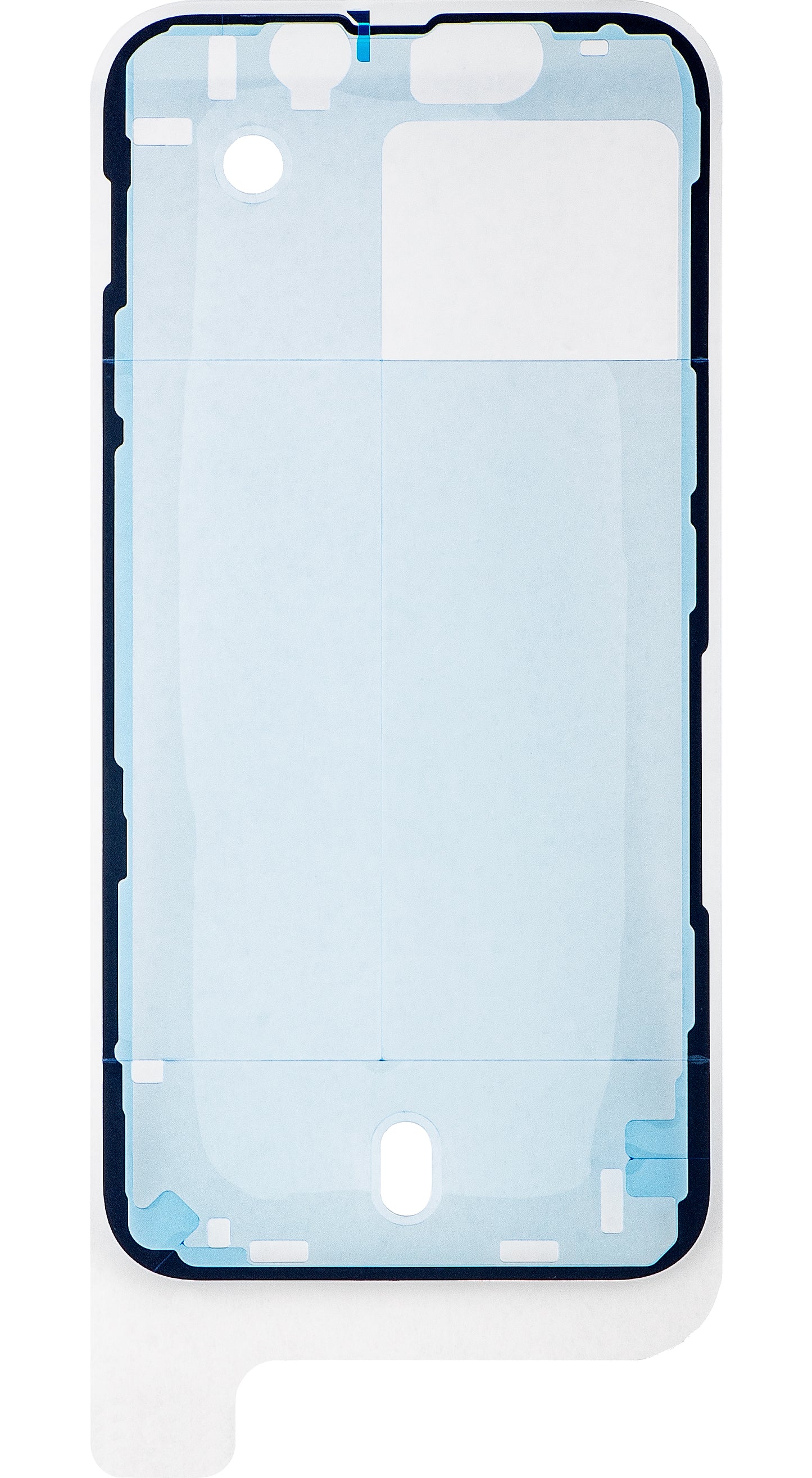 Displaylim Apple iPhone 13 mini, Service Pack 923-06614