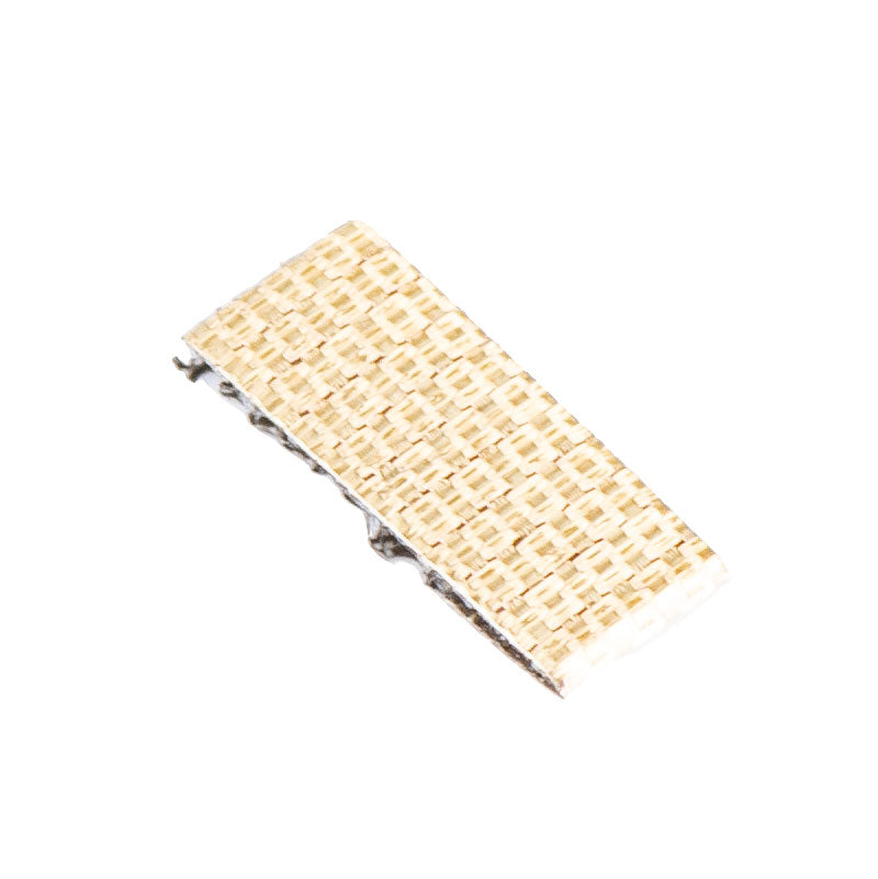 Displaylim Huawei Mate X7, Typ 9, Under Inner, Servicepaket 51630NVH