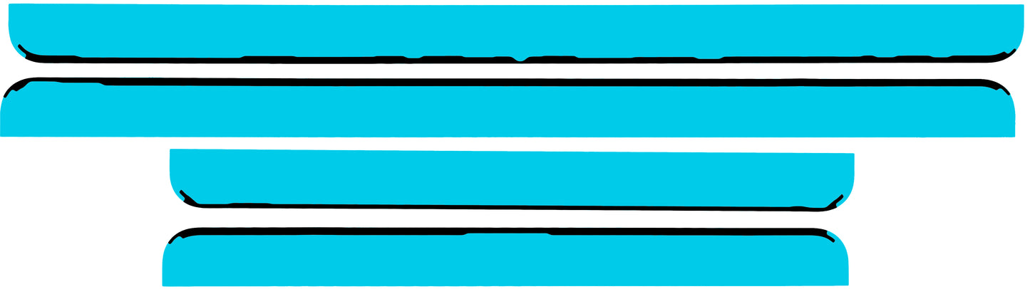 Displaylim Huawei MatePad 11.5 S (2025), Service Pack 97060XED