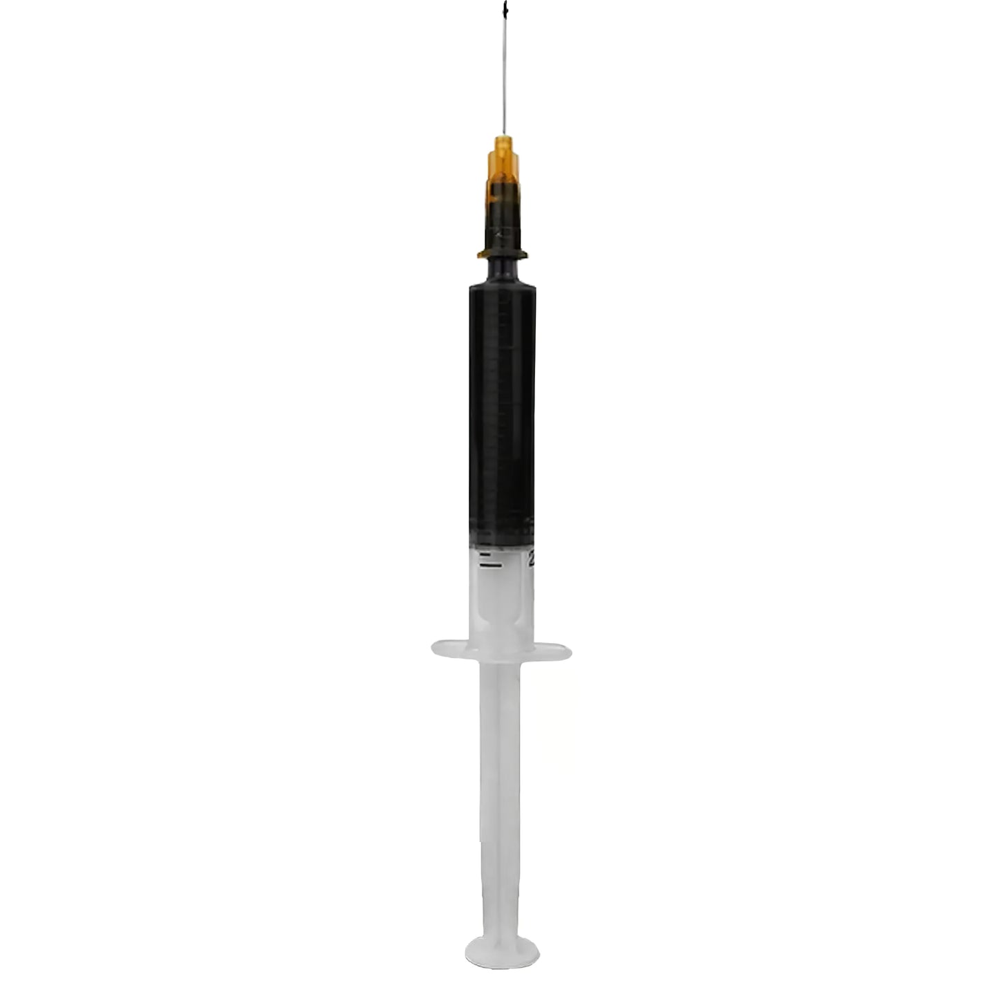 Wylie CPU Underfill BGA Epoxy Adhesive för Apple iPhone
