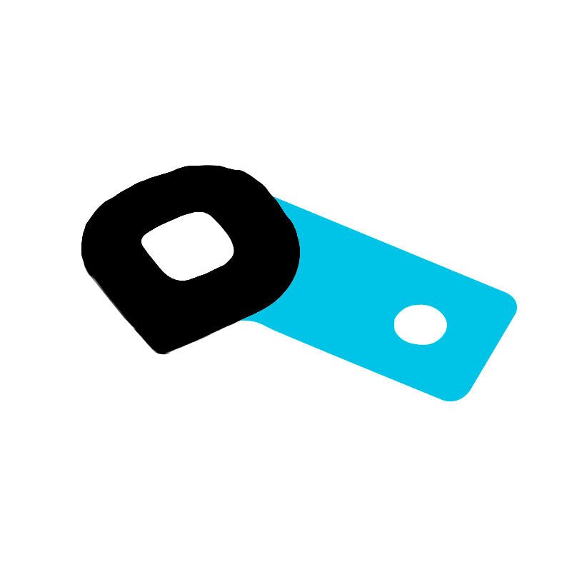 Mikrofonlim Huawei Mate X7, Typ 2, Servicepaket 51630NEV