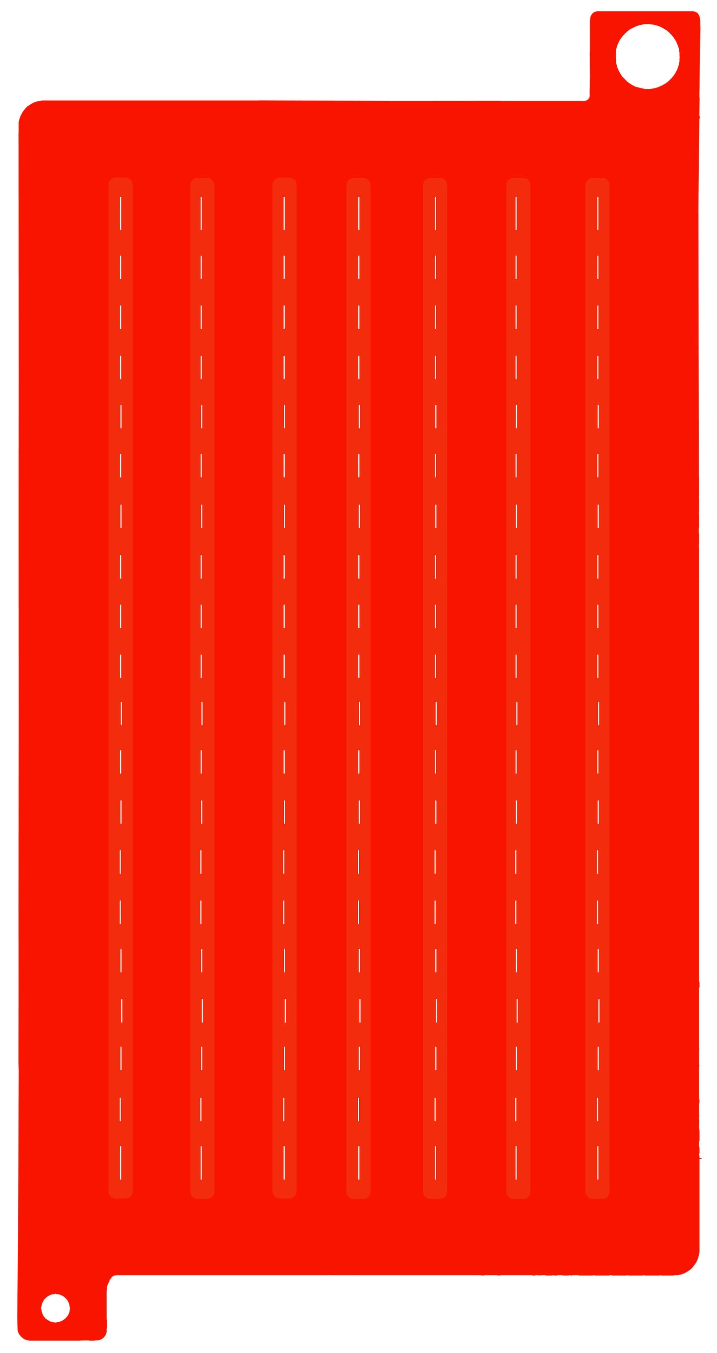 Sekundärt Batterilim Honor Magic V5, Service Pack 5163AFSM